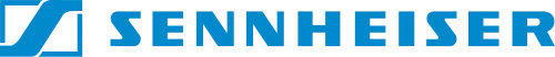 Sennheiser logosu