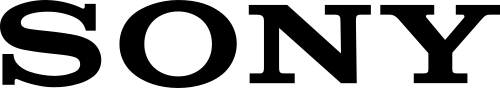 Sony logosu