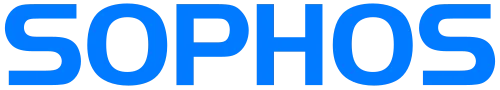Sophos logosu