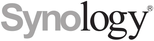 Synology logosu