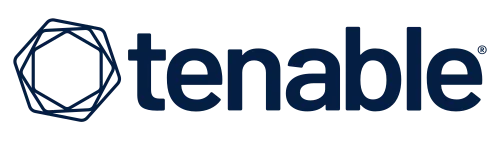 Tenable logosu