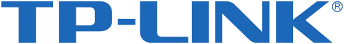 TP-Link logosu