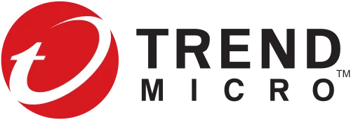 Trend Micro logosu