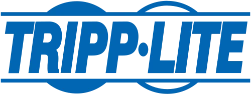 Tripp Lite logosu