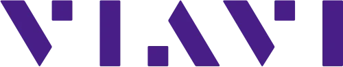 Viavi Solutions logosu