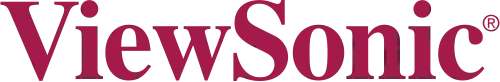 ViewSonic logosu