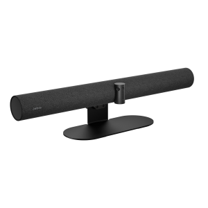 Jabra PanaCast 50 Video Bar System (Android Tabanlı) - Görsel 1