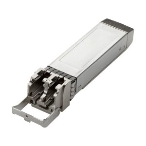 HPE 25Gb SFP28 SR 100m Transceiver - Görsel 1