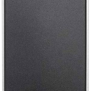 HID Signo Reader 40 Akıllı Kart Okuyucu - Görsel 1