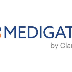 Medigate by Claroty (Tıbbi IoT Güvenlik Lisansı) - Görsel 1
