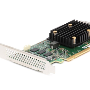 HPE MR416i-p Gen11 SPDM Storage Cntlr - Görsel 1