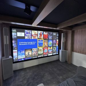 L-Acoustics Galileo GALAXY 816 Ses İşlemcisi - Görsel 1