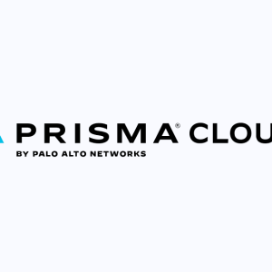 Palo Alto Prisma Cloud (Bulut Güvenlik Yönetimi) - Görsel 1