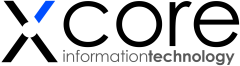 xCore Ürünler