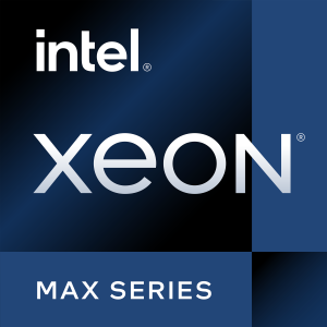 Intel Xeon CPU Max 9462 (32-Core, HBM) - Görsel 1
